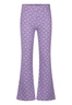 Persival meisjes broek